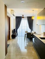 Stirling Residences (D3), Apartment #629333451